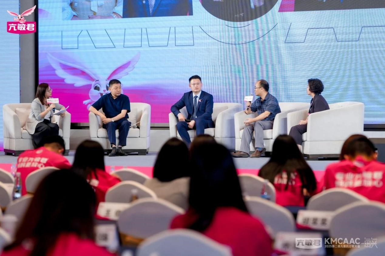 图片9.jpg