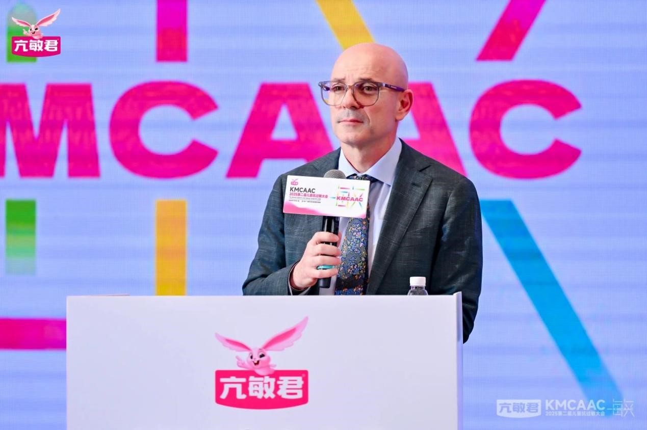 图片12.jpg