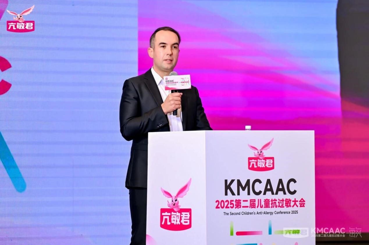 图片13.jpg