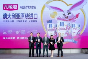 图片14.jpg