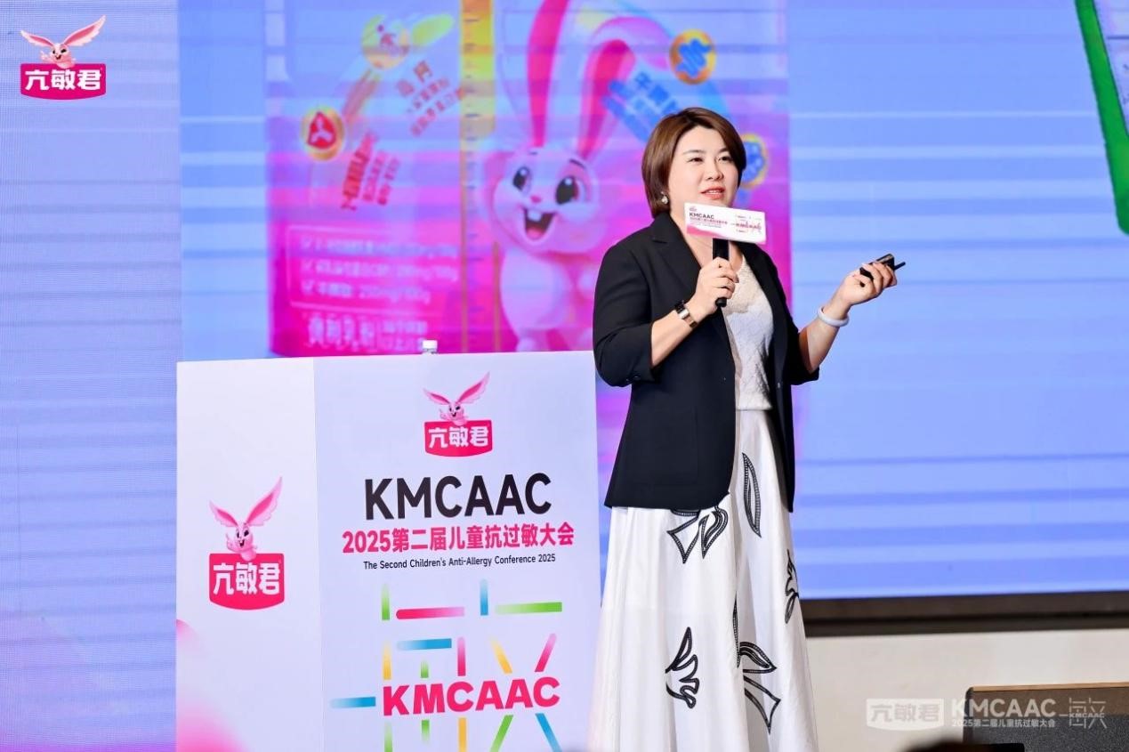 图片15.jpg