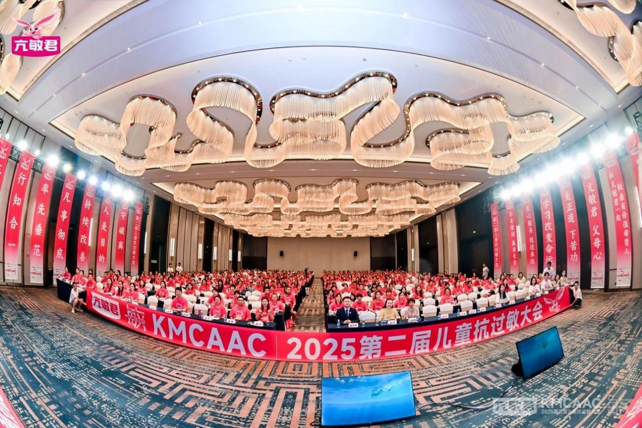 图片16.jpg
